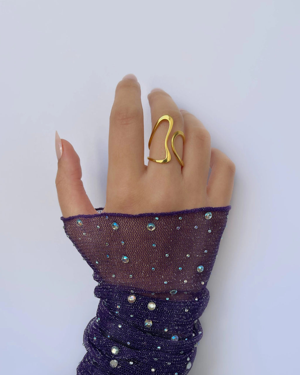 Simply Bold - Collective Set