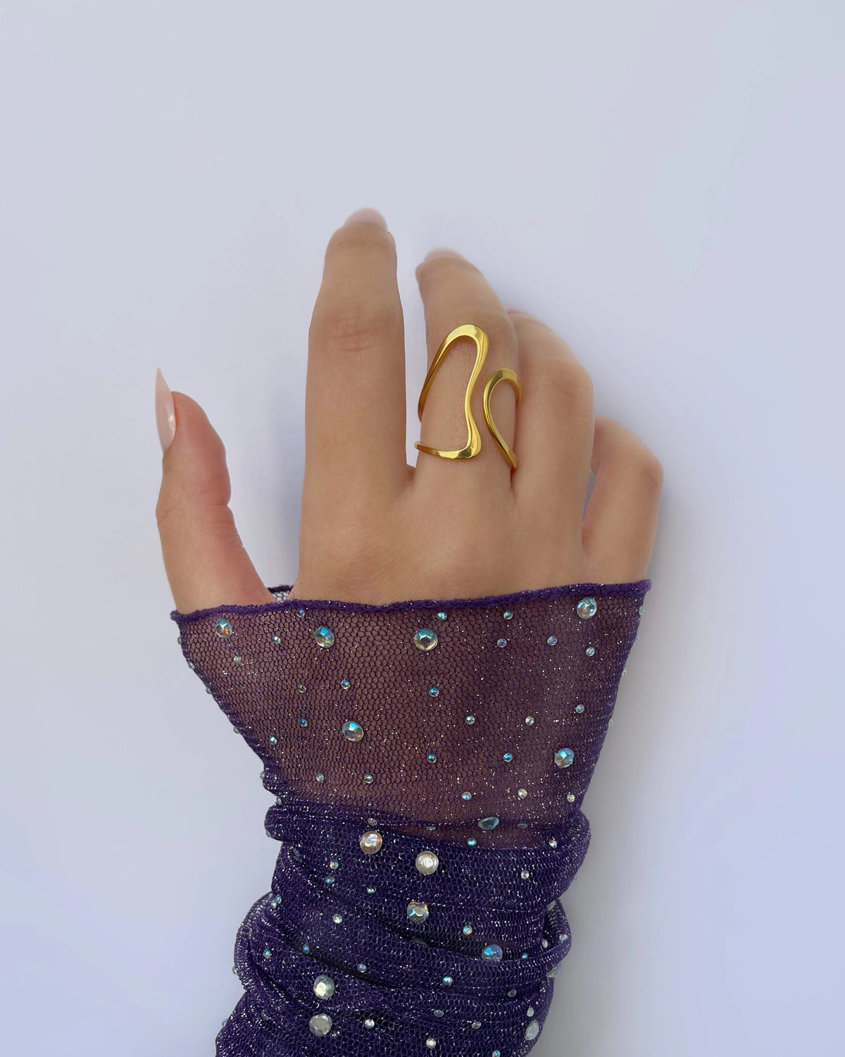 Simply Bold - Collective Set