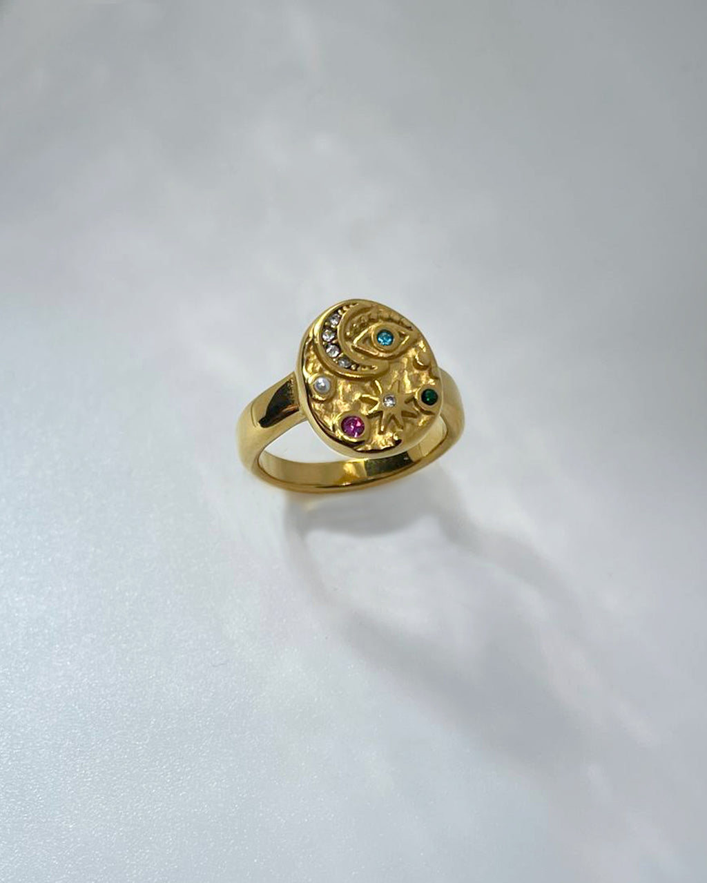 You're My Everything