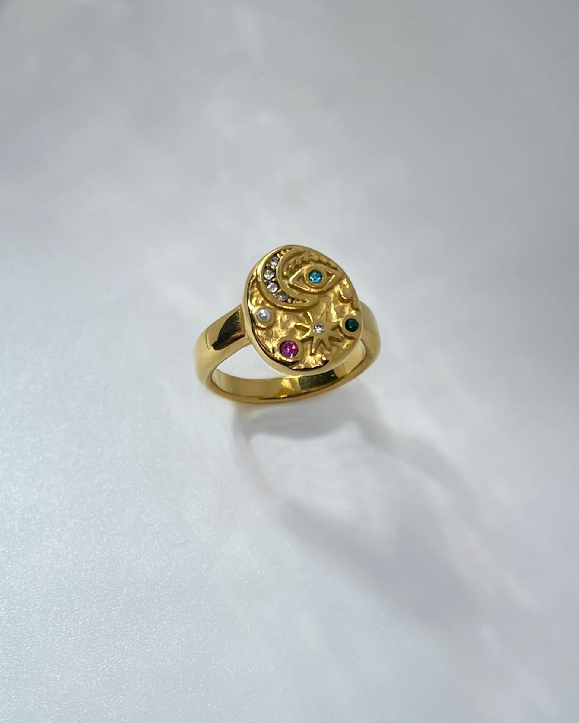 You're My Everything