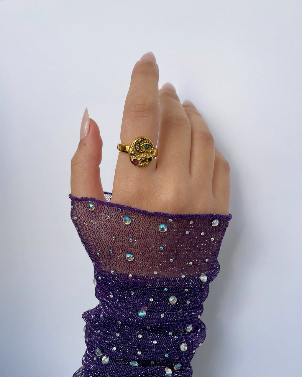 You're My Everything