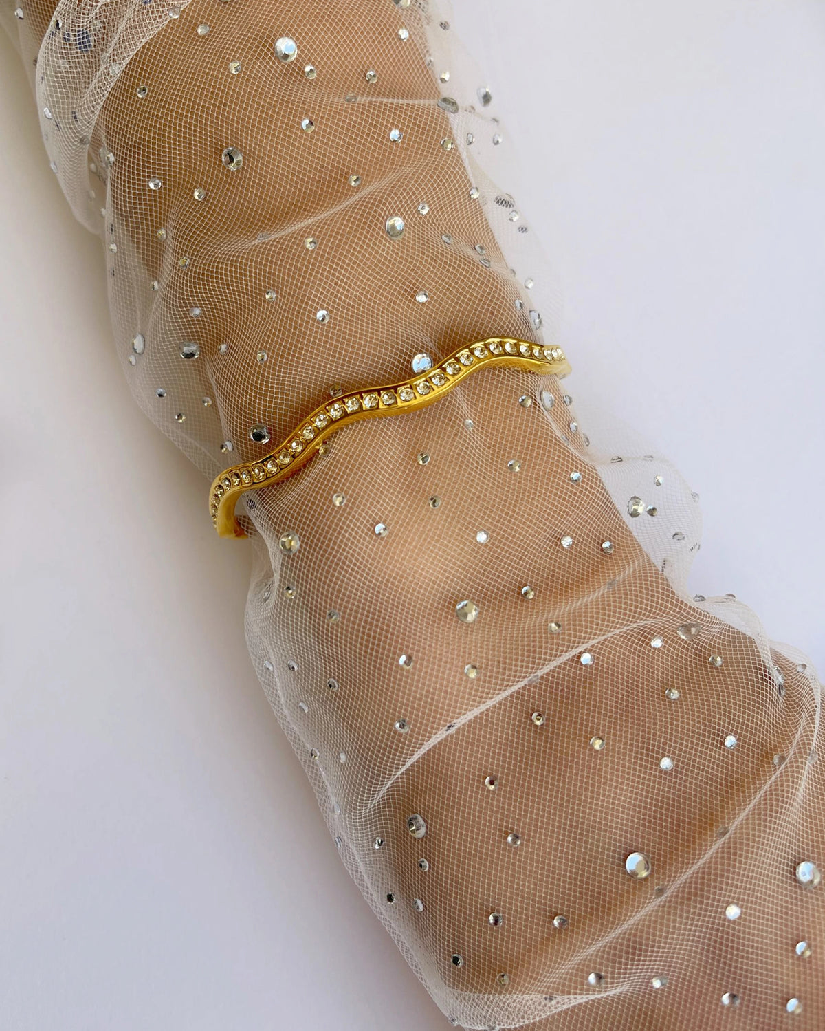 Glammed All the Way - Collective Set