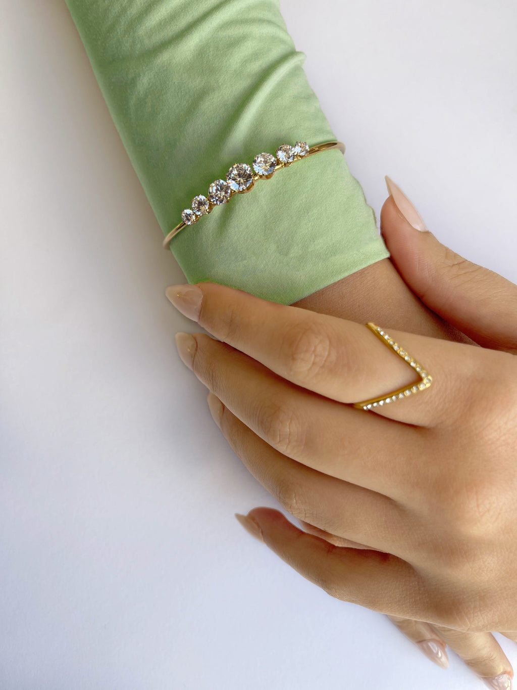 You're a Masterpiece