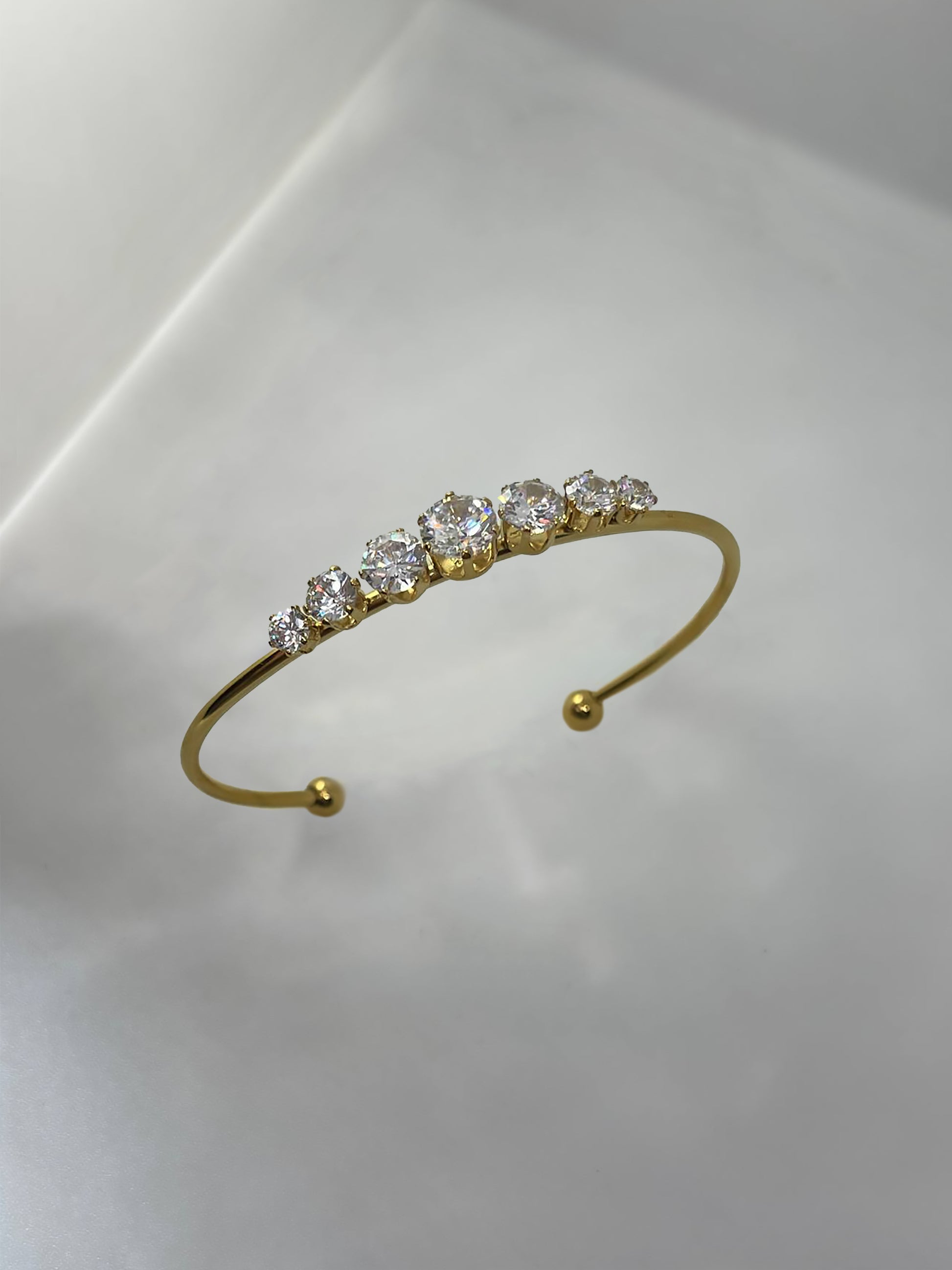 You're a Masterpiece