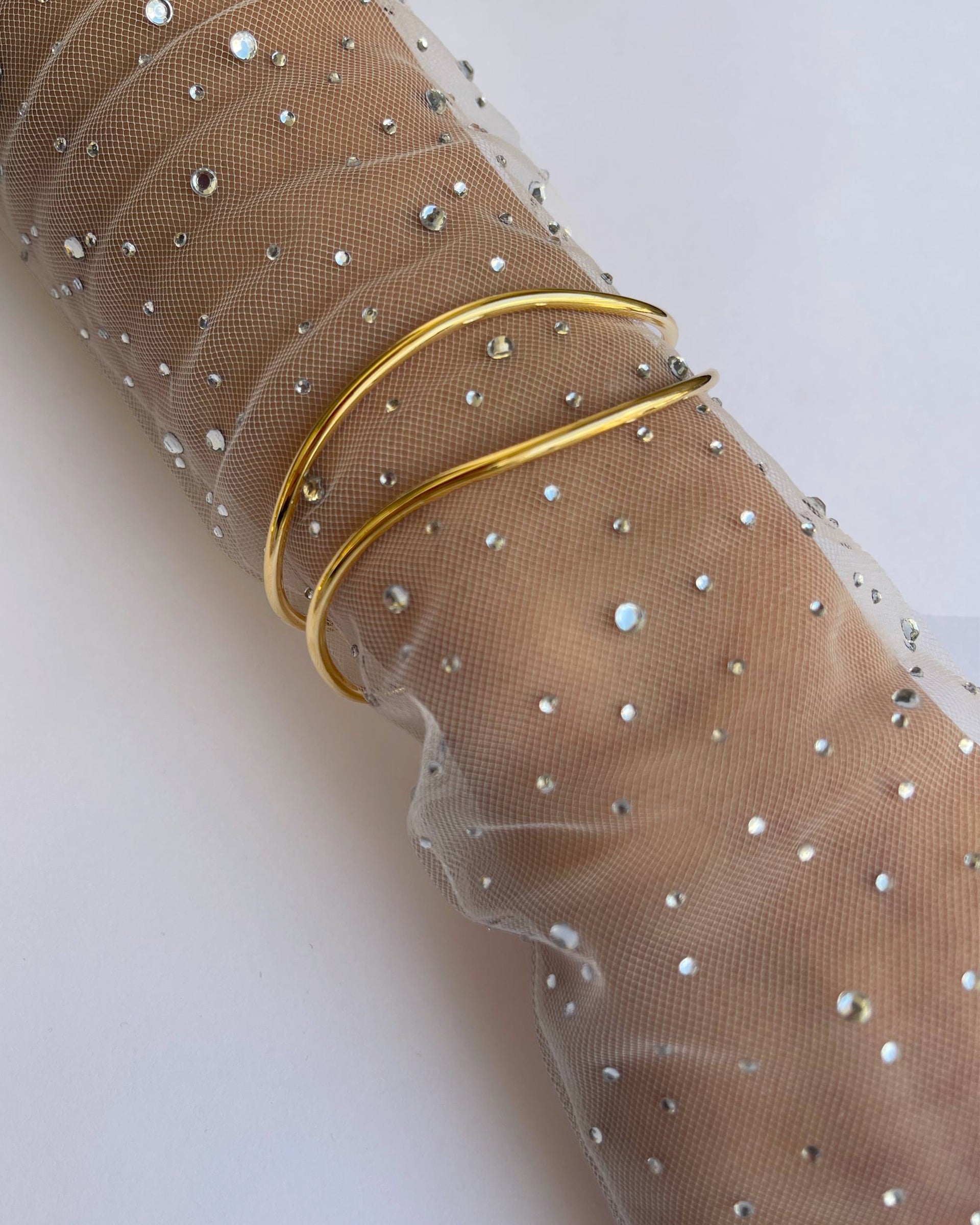 All Paths Lead to You