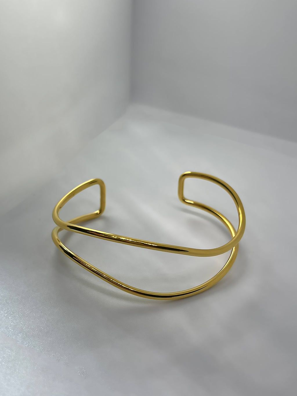 All Paths Lead to You