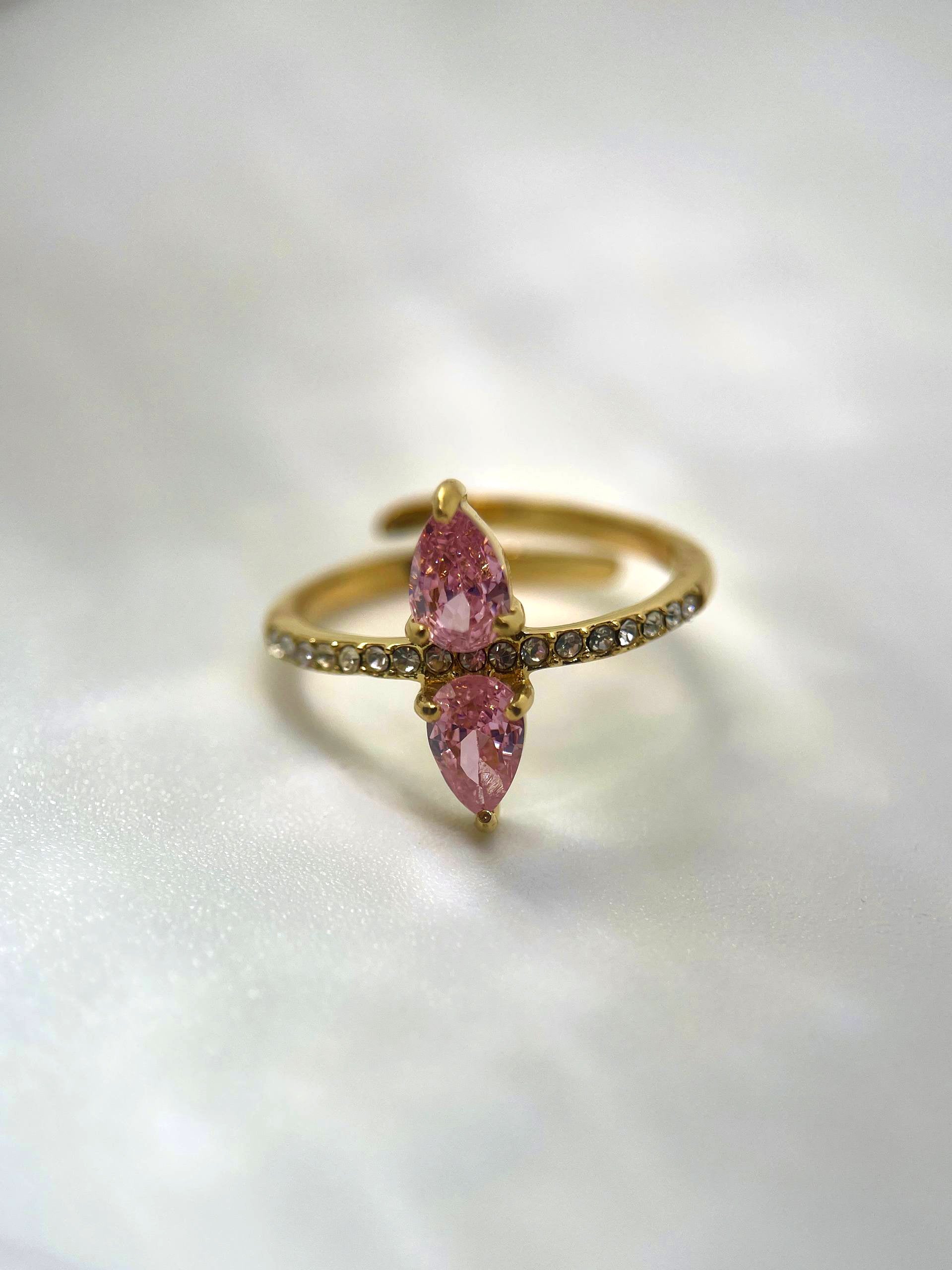 The Glemma Between Us