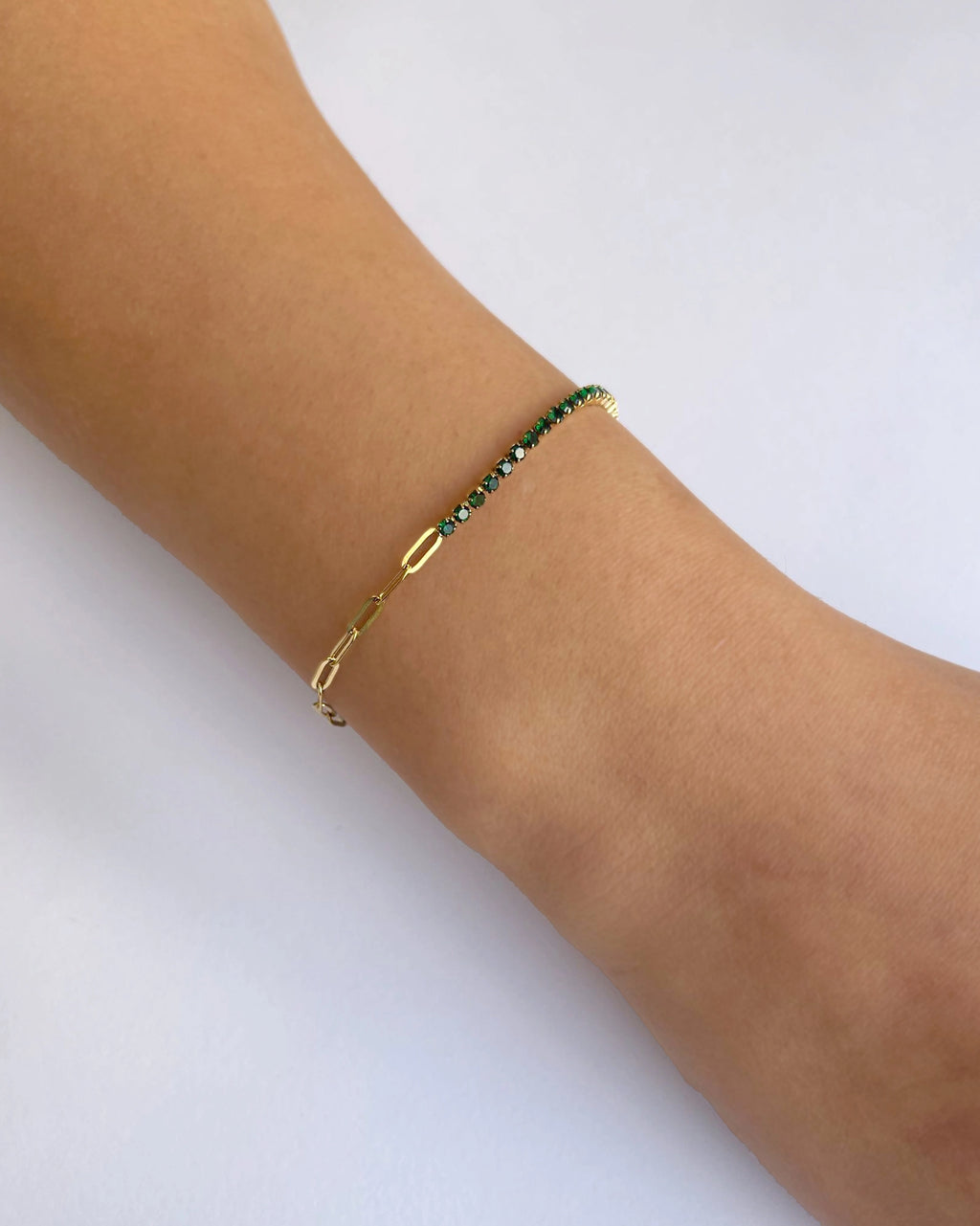 Radiant Trails Bracelets - Collective Bundle