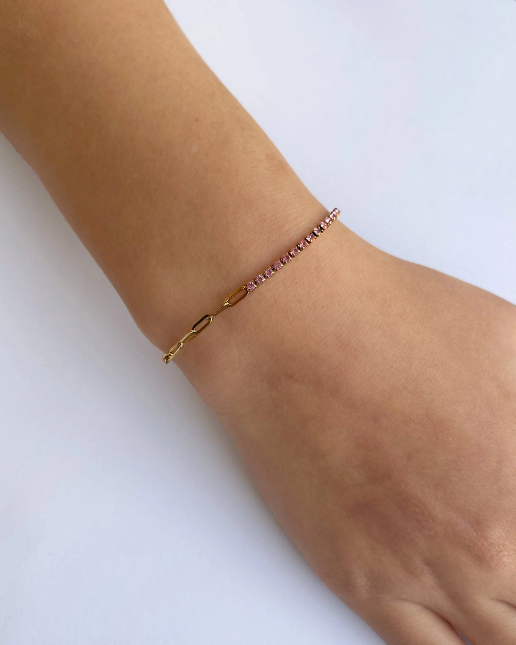 Radiant Trails Bracelets - Collective Bundle