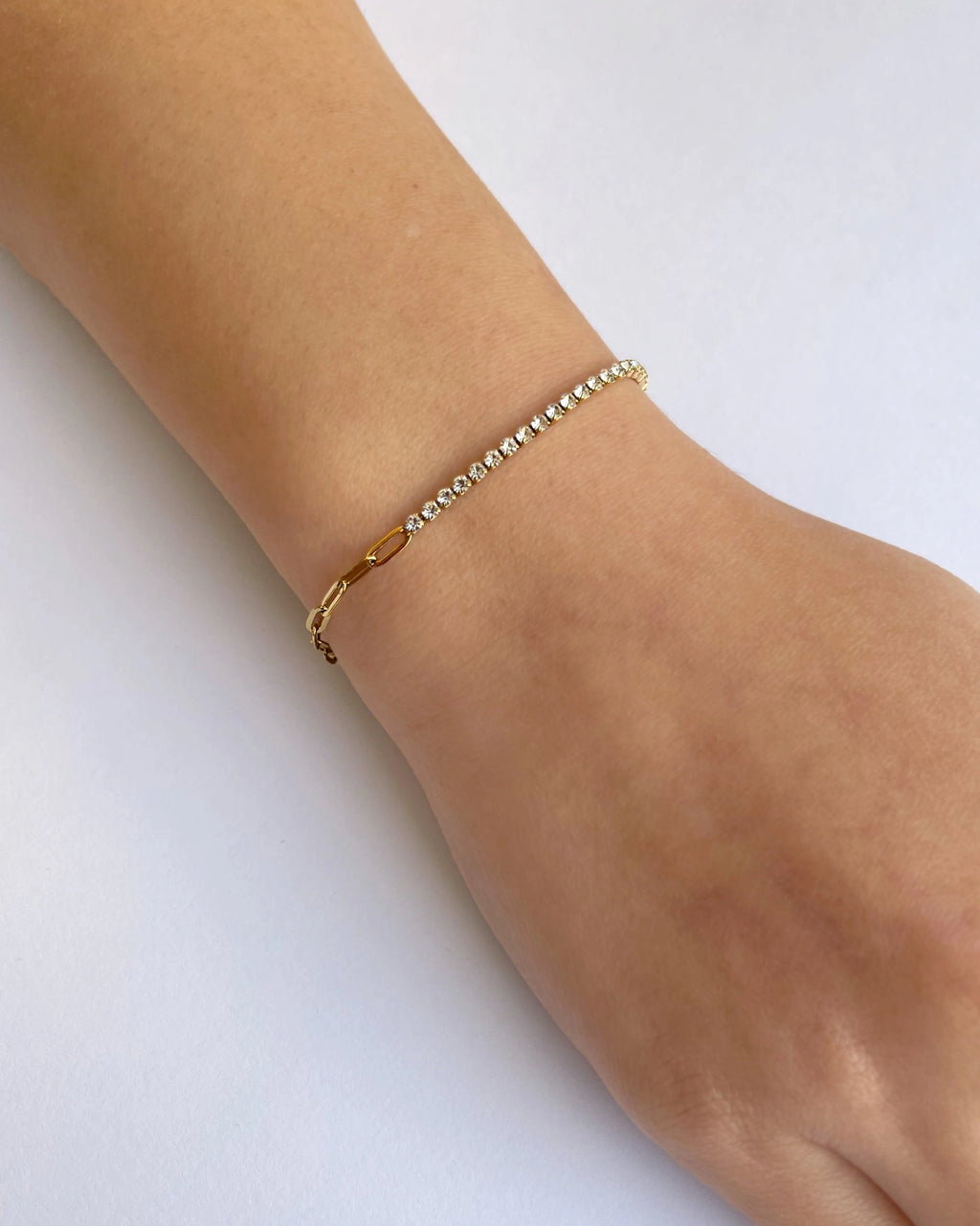 Radiant Trails Bracelets - Collective Bundle