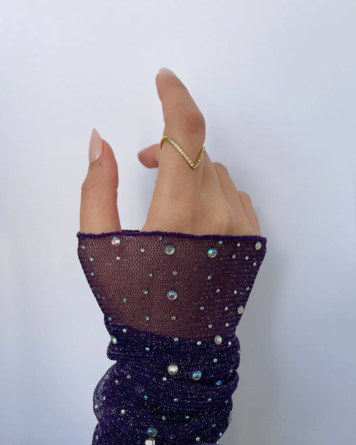 A Vision of Vibrance